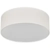 Ledvance Orbis Paris loftslampe Ø 30 cm beige