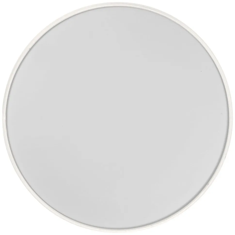Ledvance Orbis Paris loftslampe Ø 30 cm beige