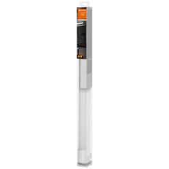 LEDVANCE Power Batten LED-loftlampe 60cm 4,000K