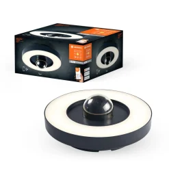 LEDVANCE SMART+ WiFi Circle Control lyskamera
