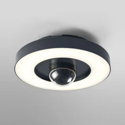 LEDVANCE SMART+ WiFi Circle Control lyskamera