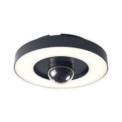 LEDVANCE SMART+ WiFi Circle Control lyskamera
