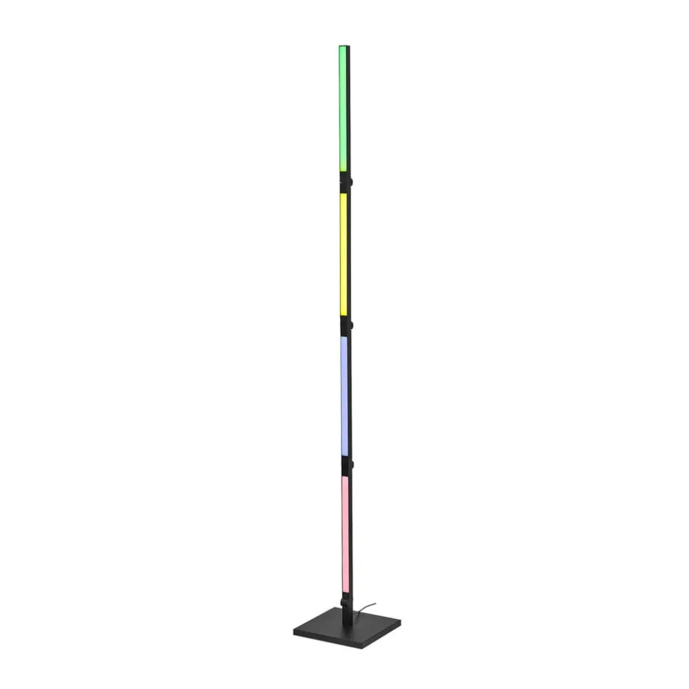LEDVANCE SMART+ WiFi Convert Magic LED-dekolampe