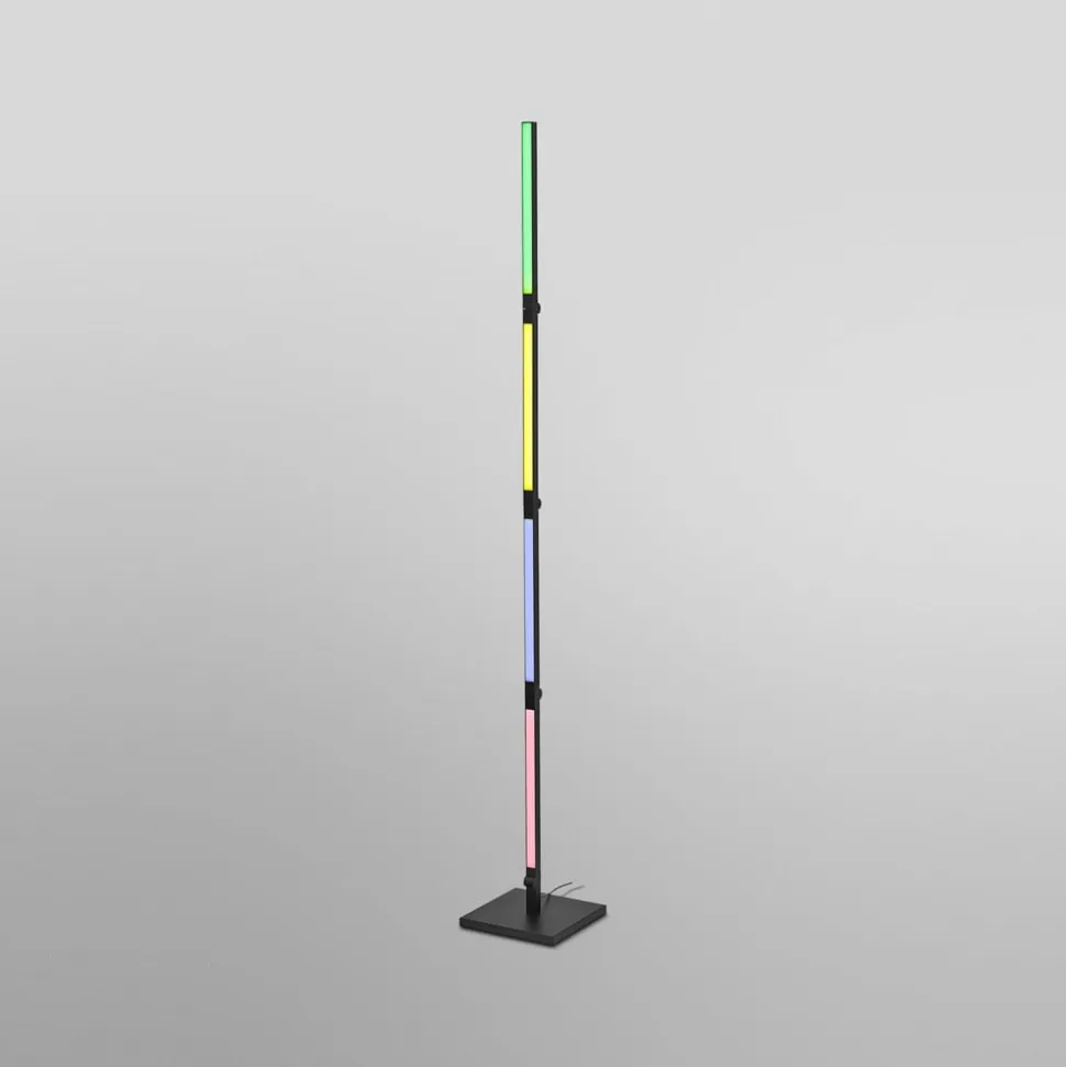 LEDVANCE SMART+ WiFi Convert Magic LED-dekolampe