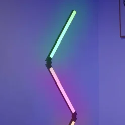 LEDVANCE SMART+ WiFi Convert Magic LED-dekolampe
