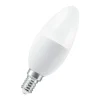 LEDVANCE SMART+ WiFi E14 4,9 W kerte 2.700-6.500 K
