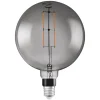 LEDVANCE SMART+ WiFi Filament Globe 42 E27 6W 825