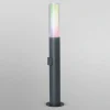 LEDVANCE SMART+ WiFi Flare LED-gadelampe RGBW