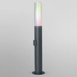 LEDVANCE SMART+ WiFi Flare LED-gadelampe RGBW