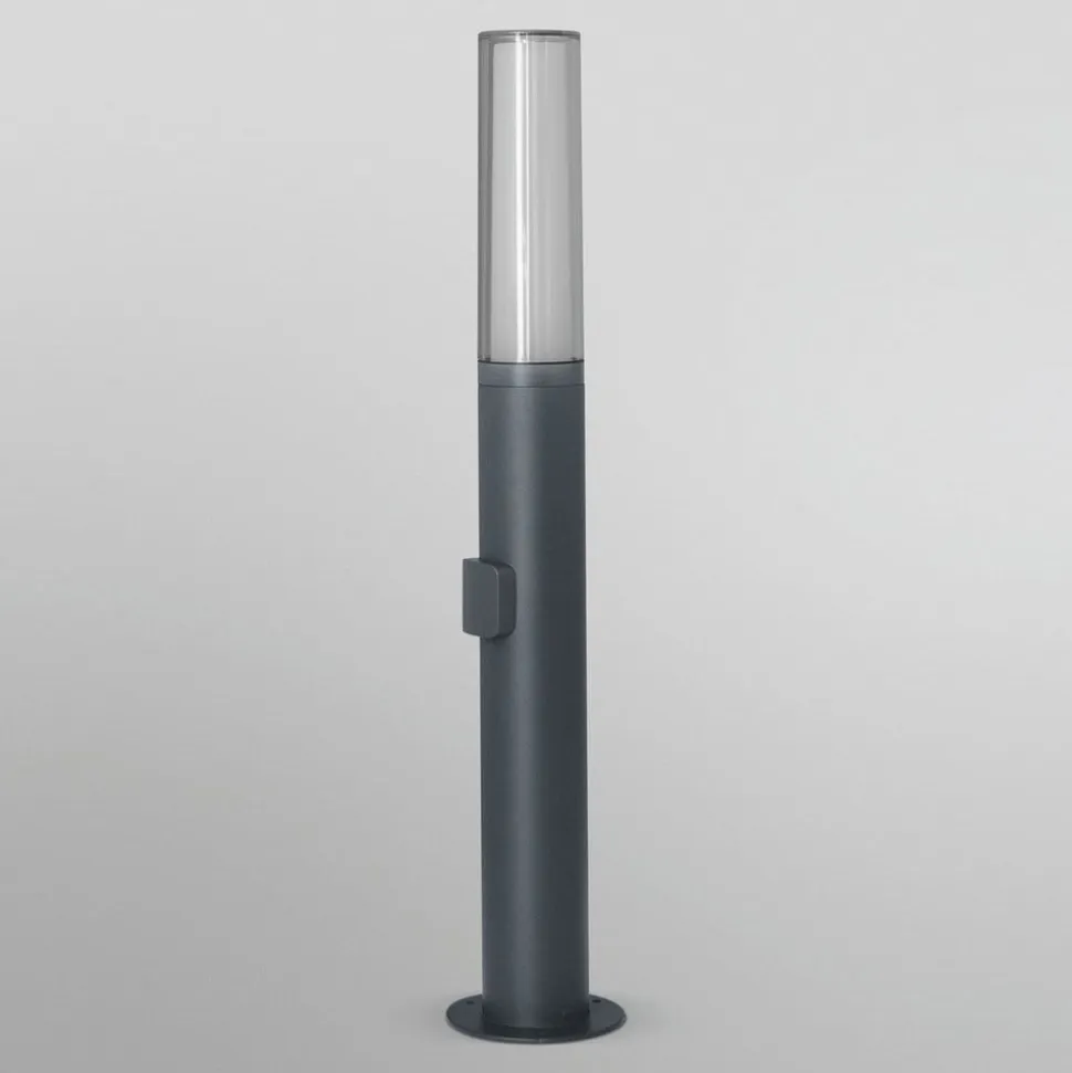 LEDVANCE SMART+ WiFi Flare LED-gadelampe RGBW