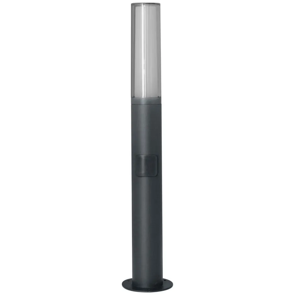 LEDVANCE SMART+ WiFi Flare LED-gadelampe RGBW