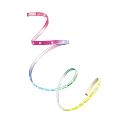 LEDVANCE SMART+ WiFi Flex Magic LED-Strip RGB, 3m