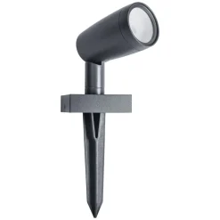LEDVANCE SMART+ WiFi havespot i 3 dele
