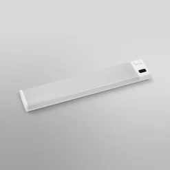 LEDVANCE SMART+ WiFi Linear Slim LED-lampe