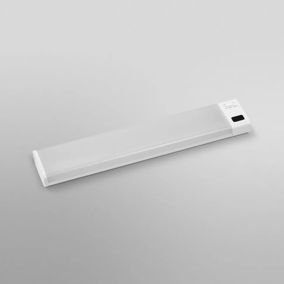 LEDVANCE SMART+ WiFi Linear Slim LED-lampe
