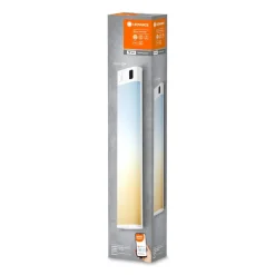 LEDVANCE SMART+ WiFi Linear Slim LED-lampe