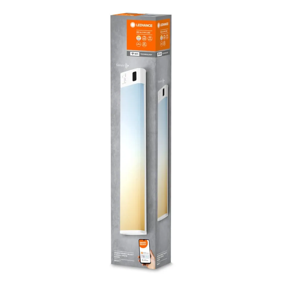 LEDVANCE SMART+ WiFi Linear Slim LED-lampe