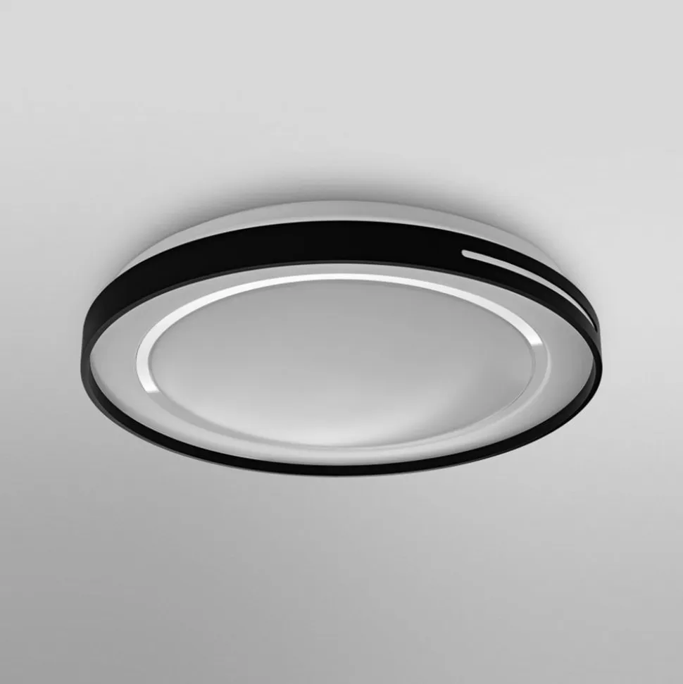 LEDVANCE SMART+ WiFi Orbis Lisa LED-loftlampe
