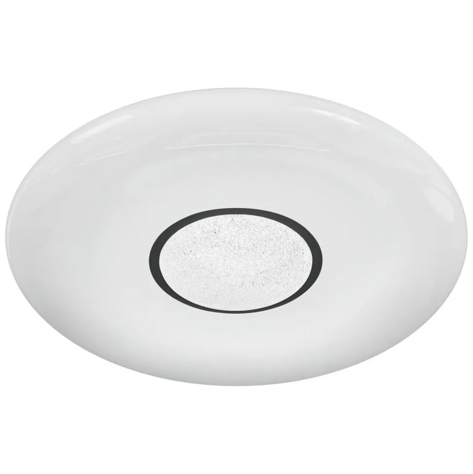LEDVANCE SMART+ WiFi Orbis Kite 3000-6500 K 41 cm
