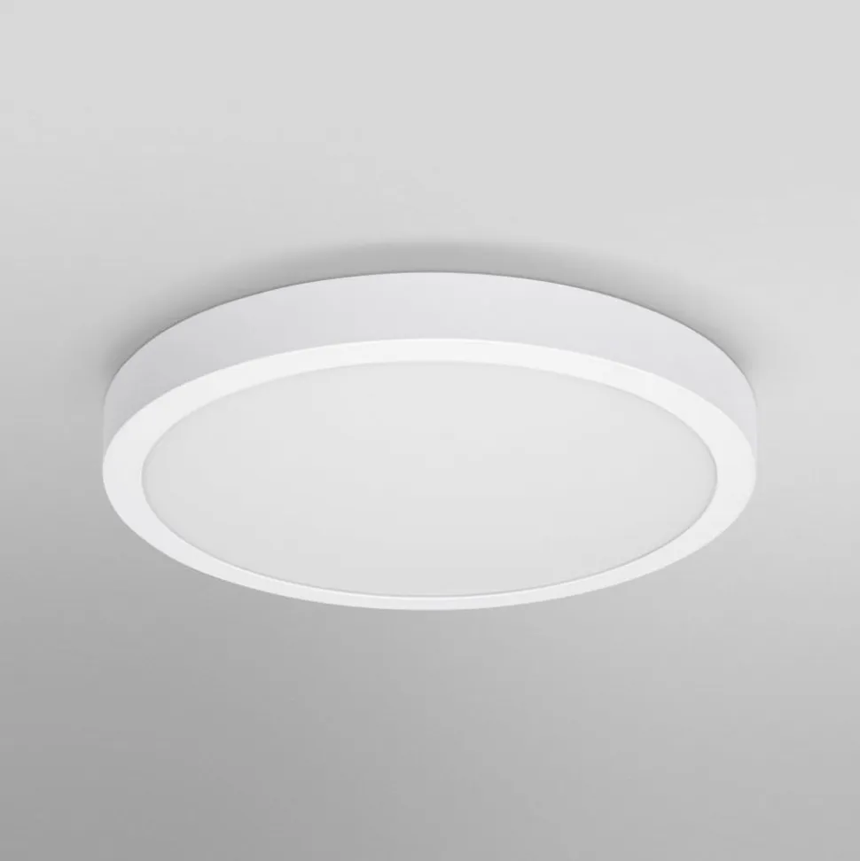 LEDVANCE SMART+ WiFi Orbis Downlight Overflade Ø40cm