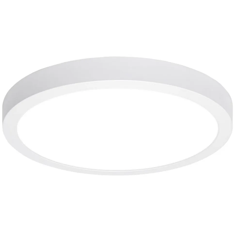 LEDVANCE SMART+ WiFi Orbis Downlight Overflade Ø40cm