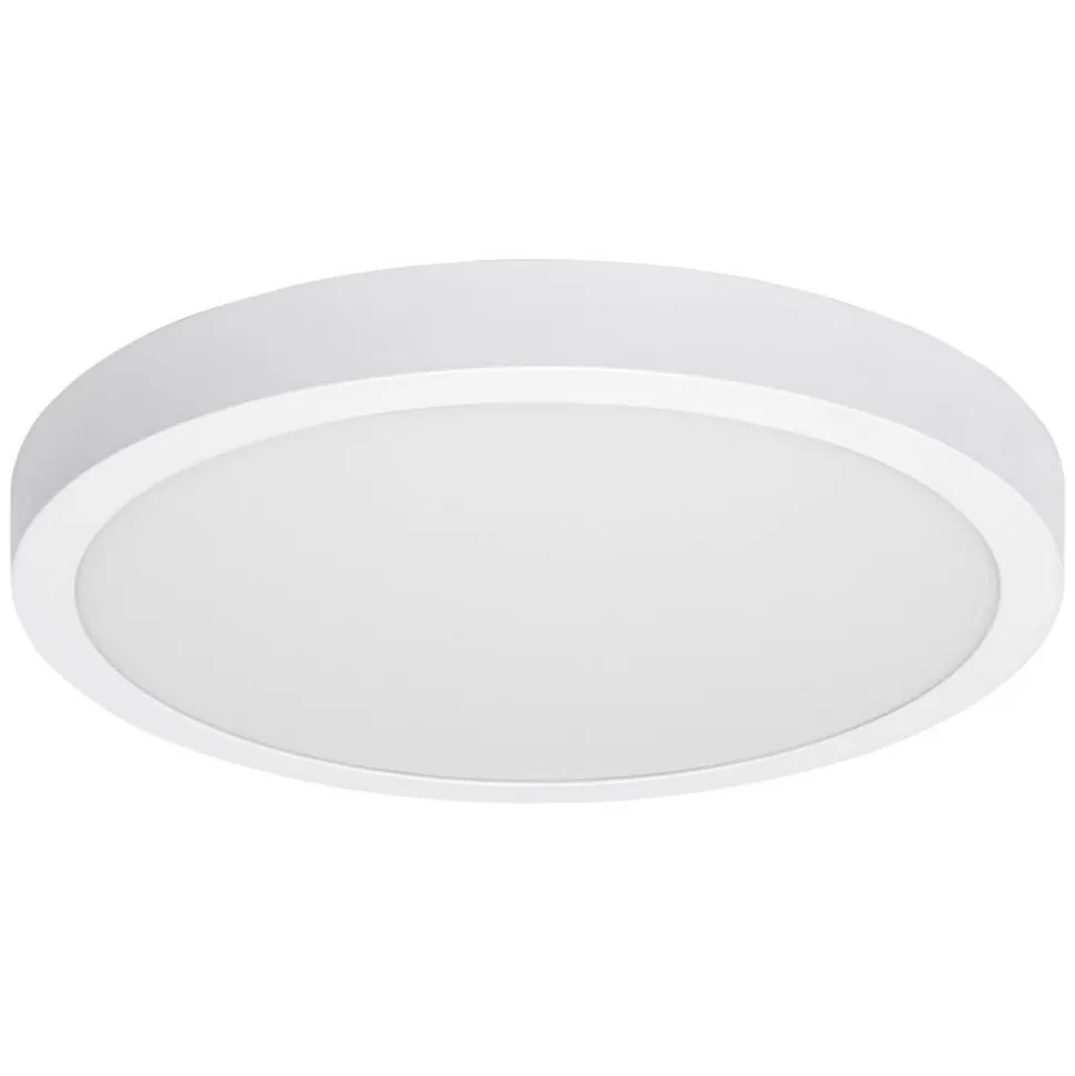 LEDVANCE SMART+ WiFi Orbis Downlight Overflade Ø40cm