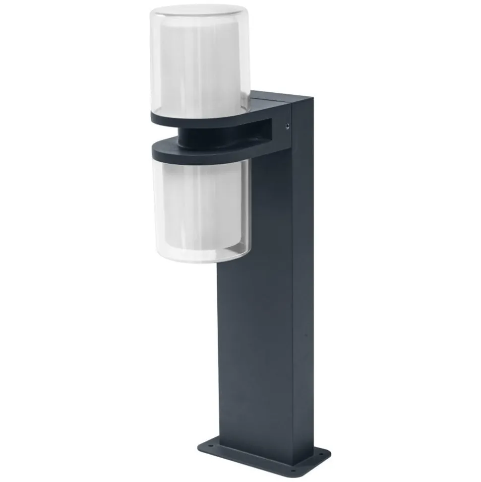 LEDVANCE SMART+ WiFi Outdoor Flare Updown 50 cm