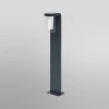 LEDVANCE SMART+ WiFi Outdoor Cascade, højde 80 cm