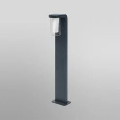 LEDVANCE SMART+ WiFi Outdoor Cascade, højde 80 cm