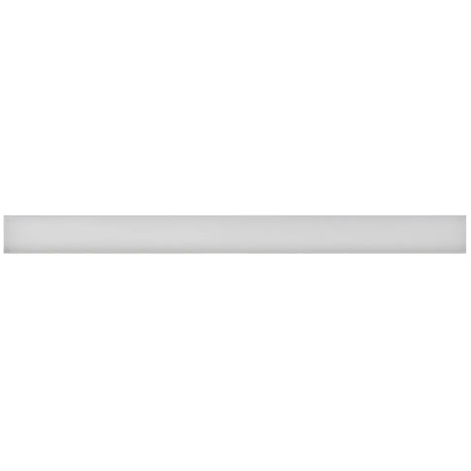 LEDVANCE SMART+ WiFi Planon LED-panel CCT 120x10