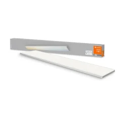 LEDVANCE SMART+ WiFi Planon LED-panel CCT 120x10