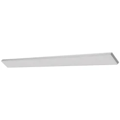 LEDVANCE SMART+ WiFi Planon LED-panel RGBW 120x10