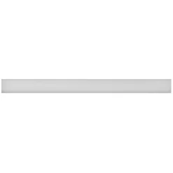 LEDVANCE SMART+ WiFi Planon LED-panel RGBW 120x10