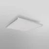 LEDVANCE SMART+ WiFi Planon LED-panel CCT 30x30 cm
