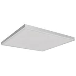 LEDVANCE SMART+ WiFi Planon LED-panel CCT 30x30 cm