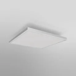 LEDVANCE SMART+ WiFi Planon LED-panel RGBW 30x30