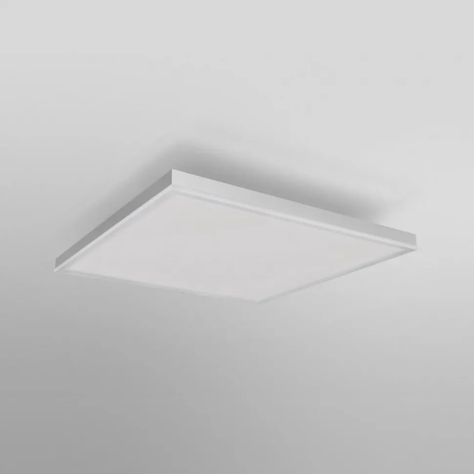 LEDVANCE SMART+ WiFi Planon LED-panel RGBW 30x30