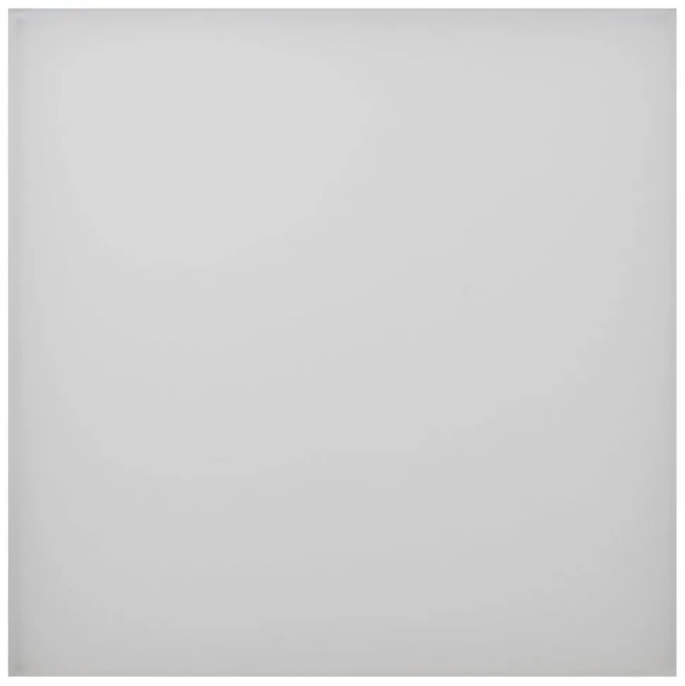 LEDVANCE SMART+ WiFi Planon LED-panel RGBW 30x30