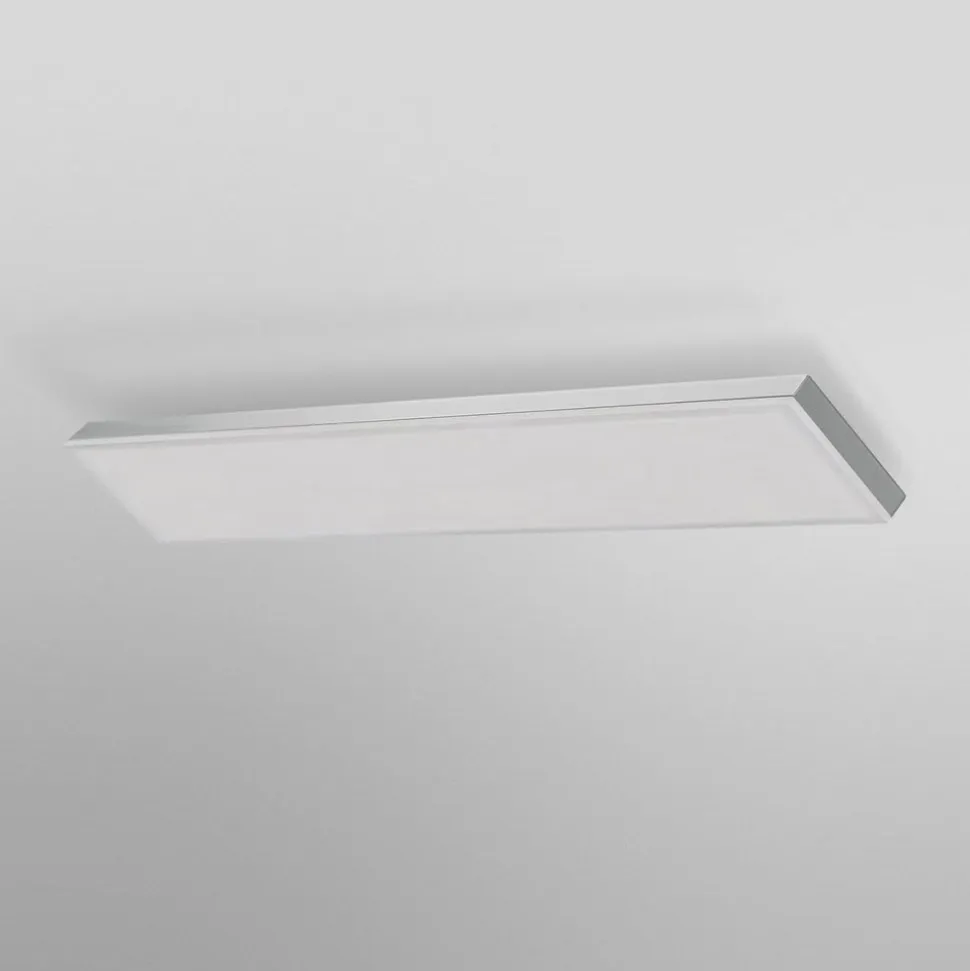 LEDVANCE SMART+ WiFi Planon LED-panel CCT 60x10 cm