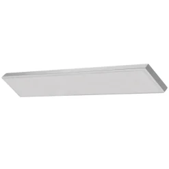 LEDVANCE SMART+ WiFi Planon LED-panel CCT 60x10 cm