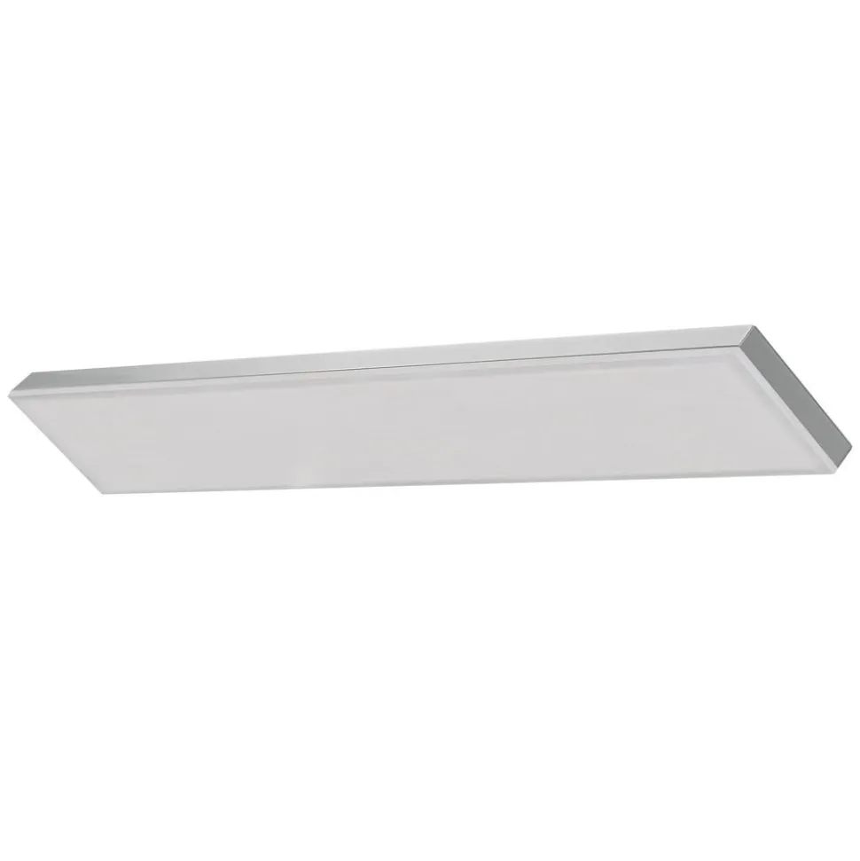 LEDVANCE SMART+ WiFi Planon LED-panel CCT 60x10 cm