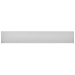 LEDVANCE SMART+ WiFi Planon LED-panel CCT 60x10 cm