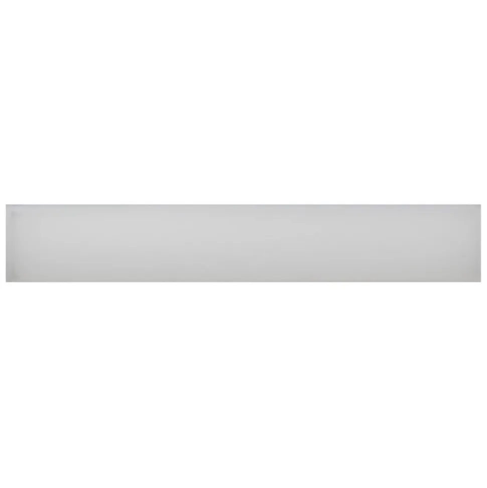 LEDVANCE SMART+ WiFi Planon LED-panel CCT 60x10 cm
