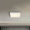 LEDVANCE SMART+ WiFi Planon FL Sparkle 30x30 cm