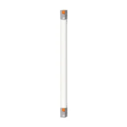 LEDVANCE SMART+ WiFi Ubådsarbejdslys CCT