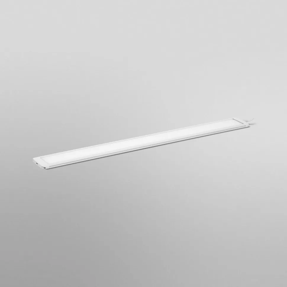 LEDVANCE SMART+ WiFi-underskab, længde 60 cm
