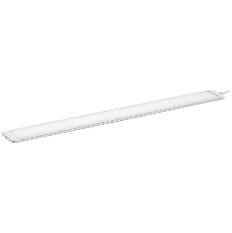 LEDVANCE SMART+ WiFi-underskab, længde 60 cm