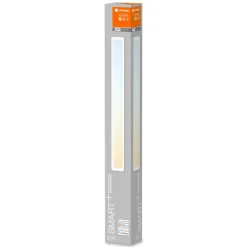 LEDVANCE SMART+ WiFi-underskab, længde 60 cm