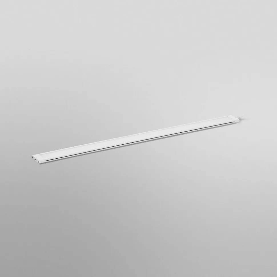 LEDVANCE SMART+ WiFi-underskab, længde 45,7 cm