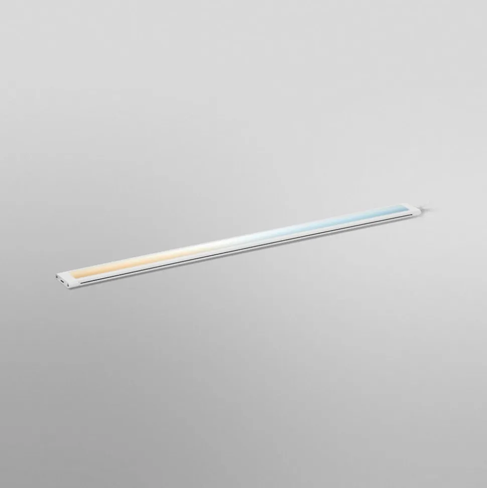 LEDVANCE SMART+ WiFi-underskab, længde 45,7 cm